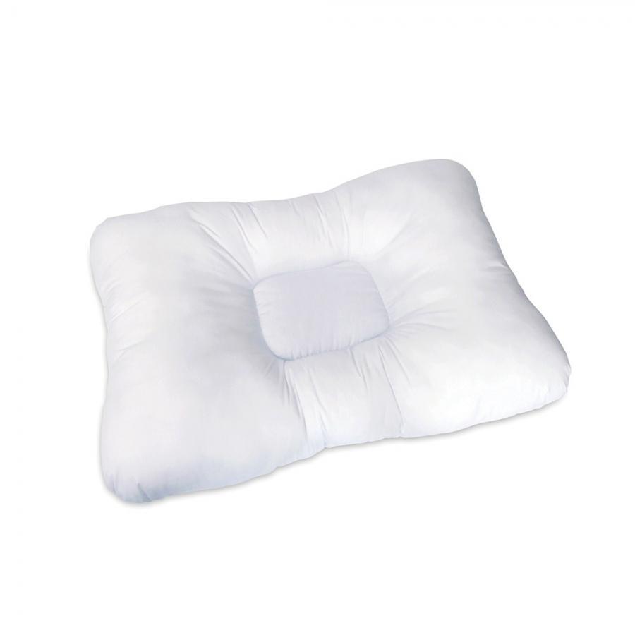 Orthopaedic Pillows