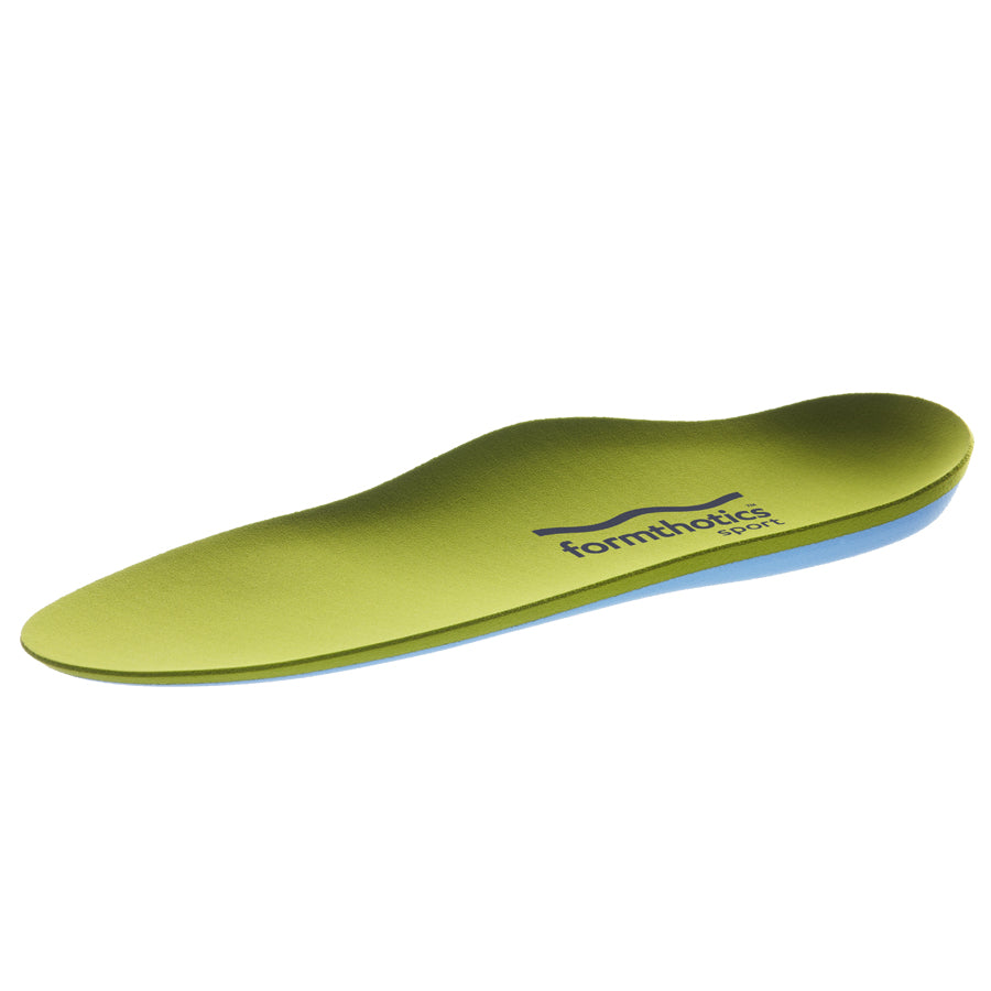 Orthotics
