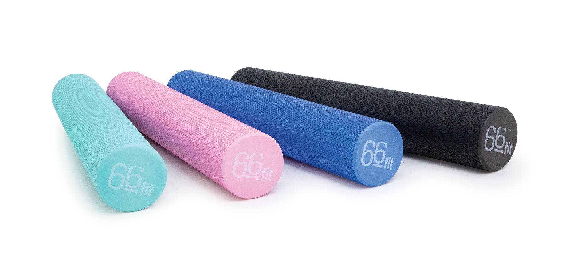 Foam Rollers