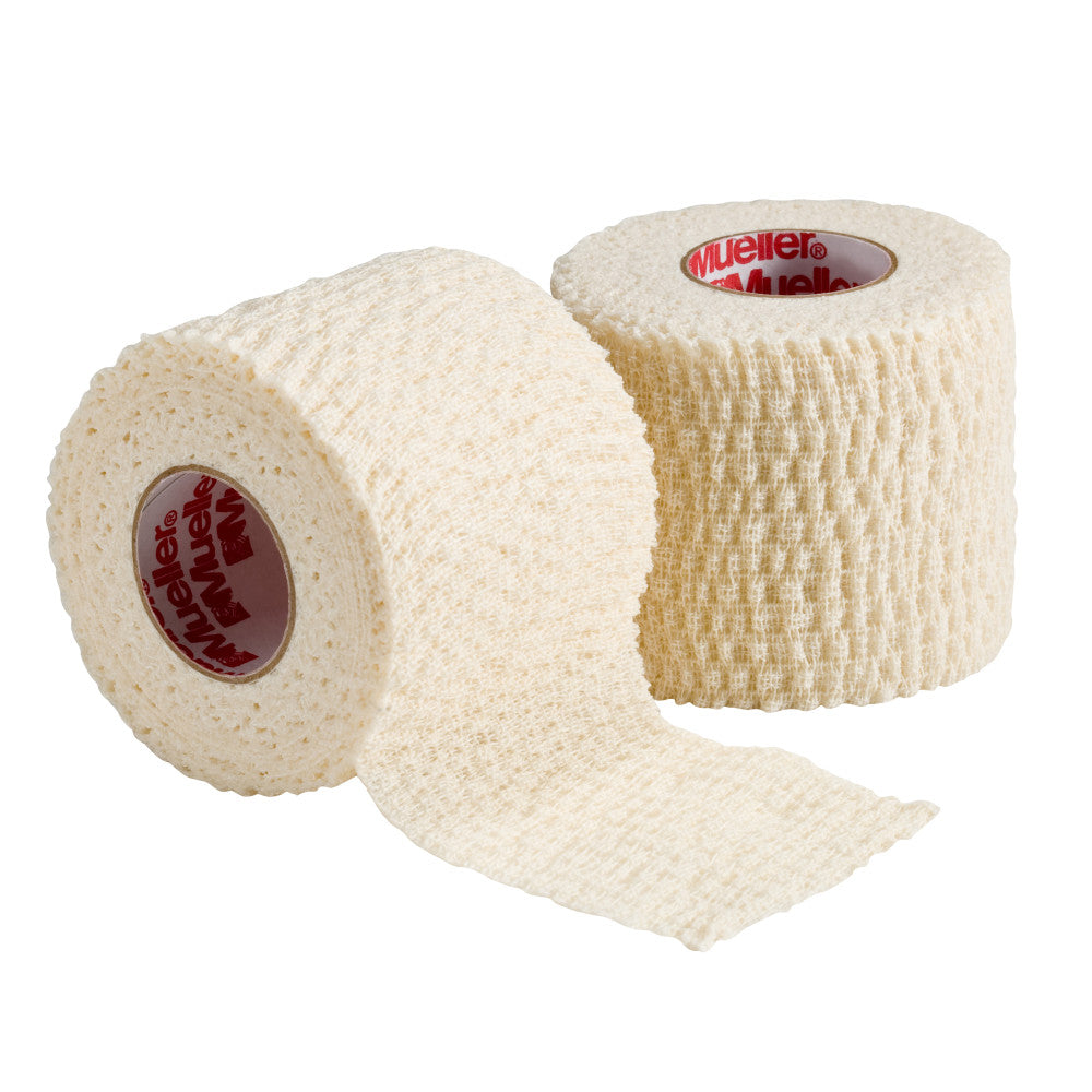 Mueller Tear-Light Tape