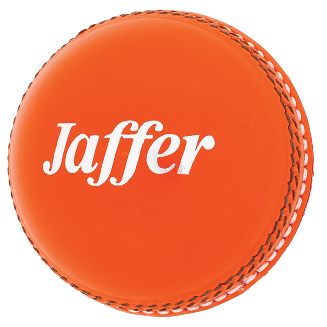 Kookaburra Jaffer Cricket Ball