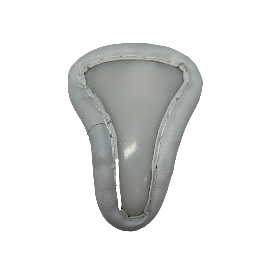 Cricket Protector Female Small