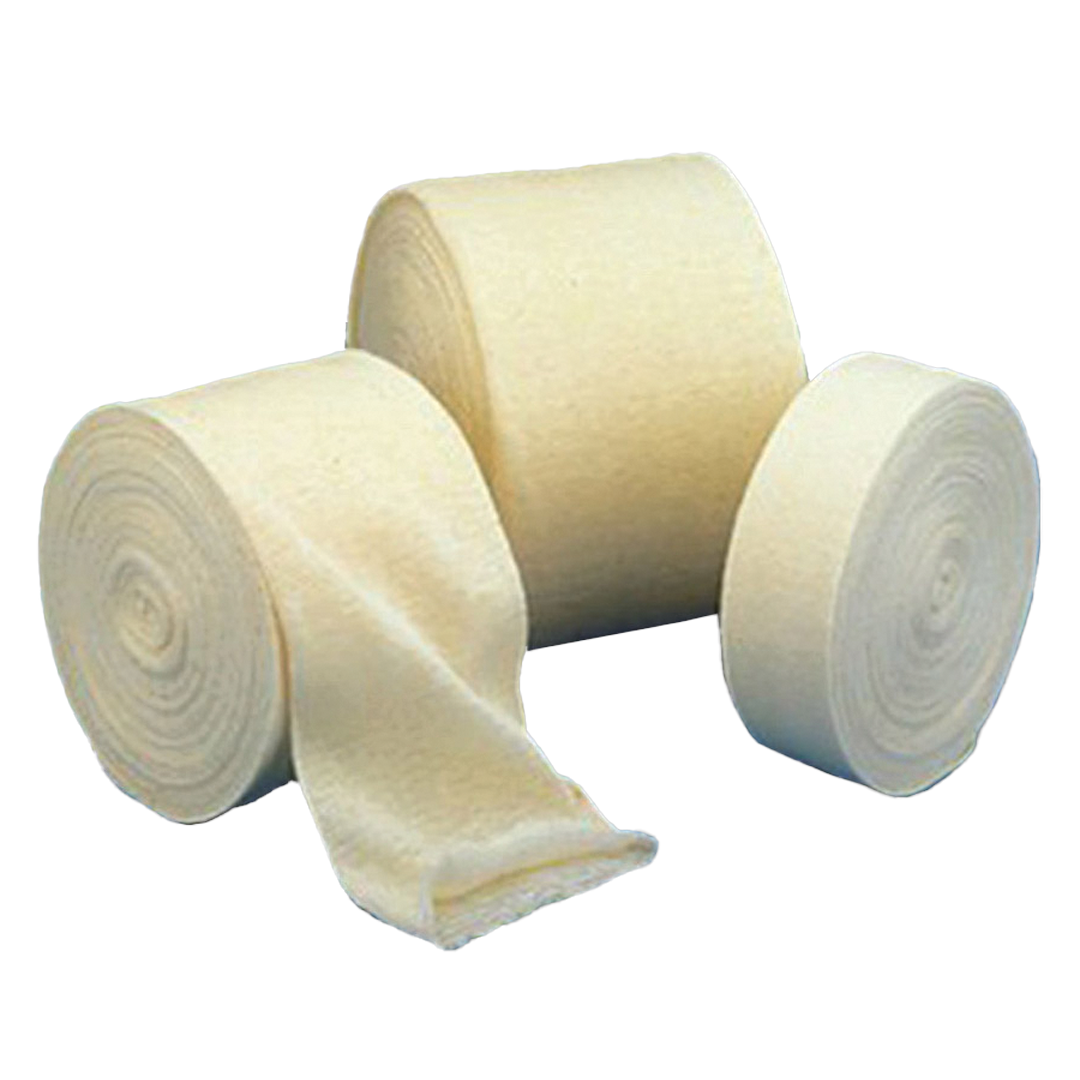 3MSTOCK 3M Synthetic Stockinette