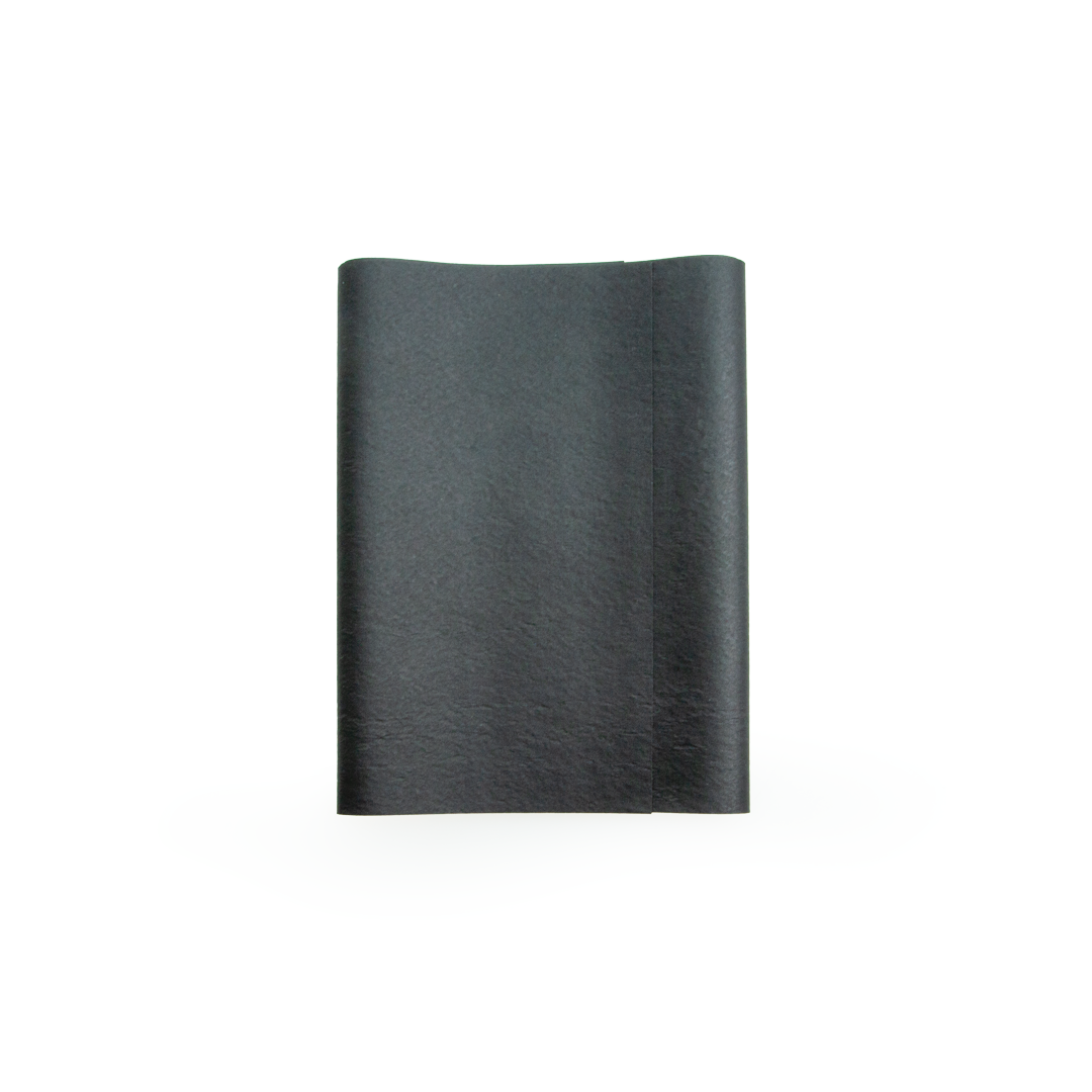 66fit Latex Free Exercise Band – 25m