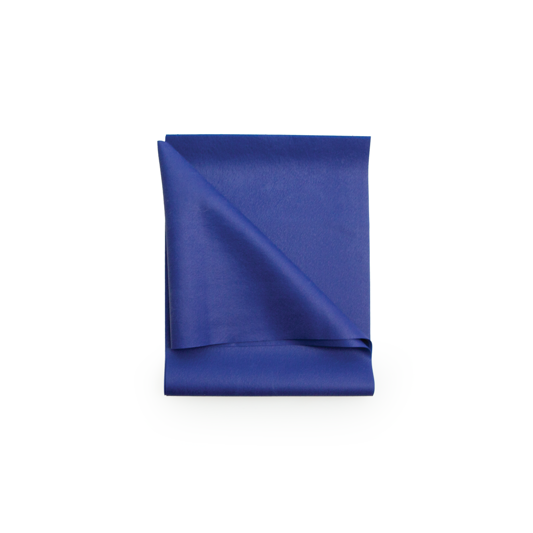 66fit Latex Free Exercise Band – 1.5m