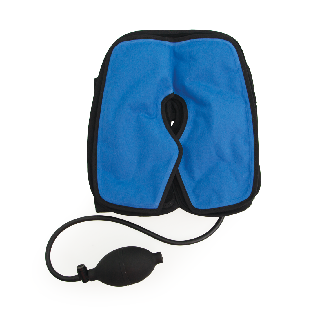 66fit Cold Pack Replacement for Knee Wrap