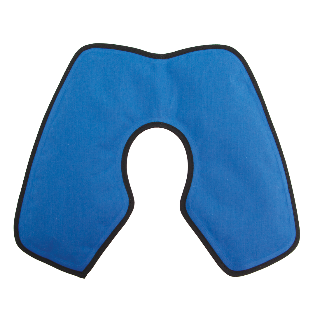 66fit Cold Pack Replacement for Knee Wrap