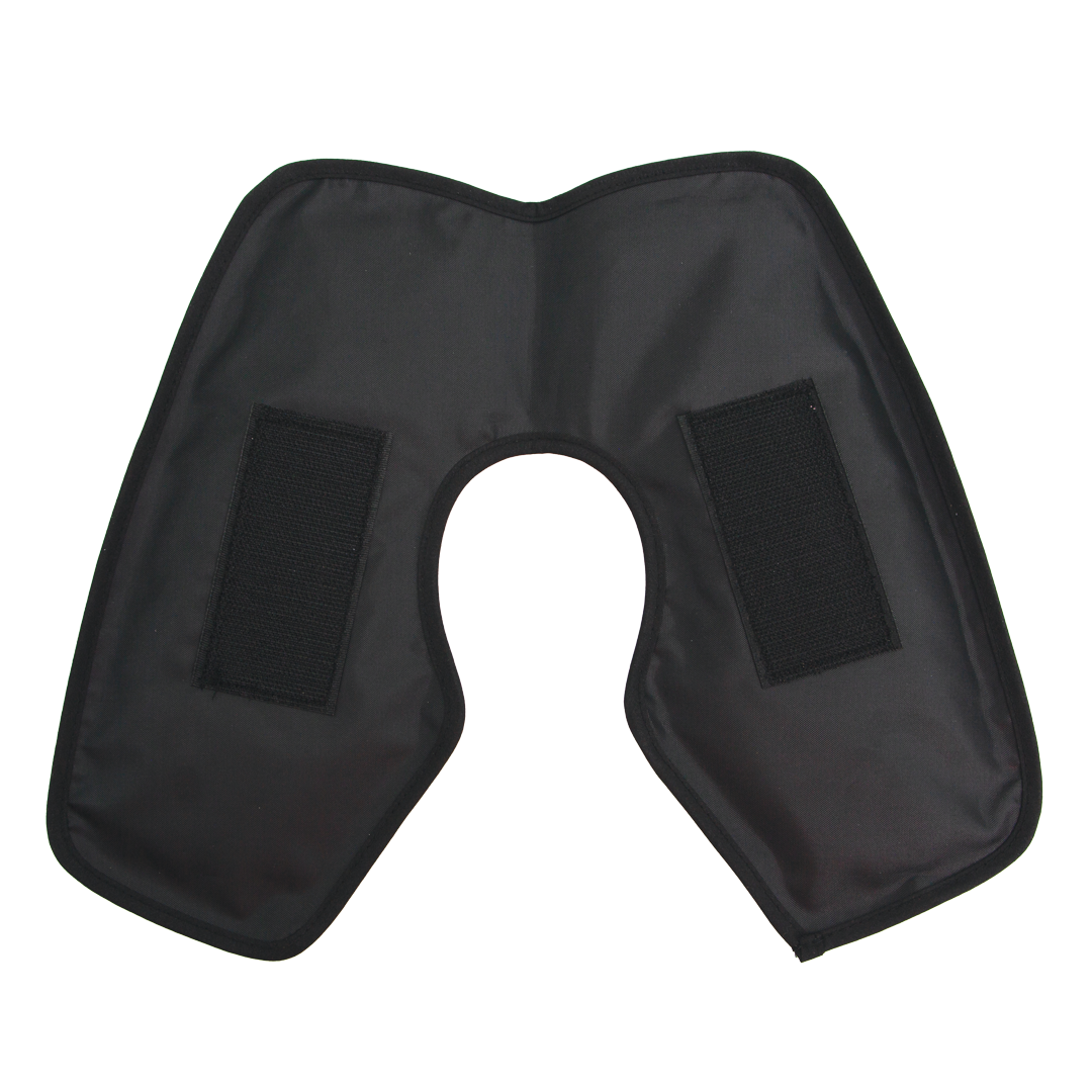 66fit Cold Compression Knee Wrap