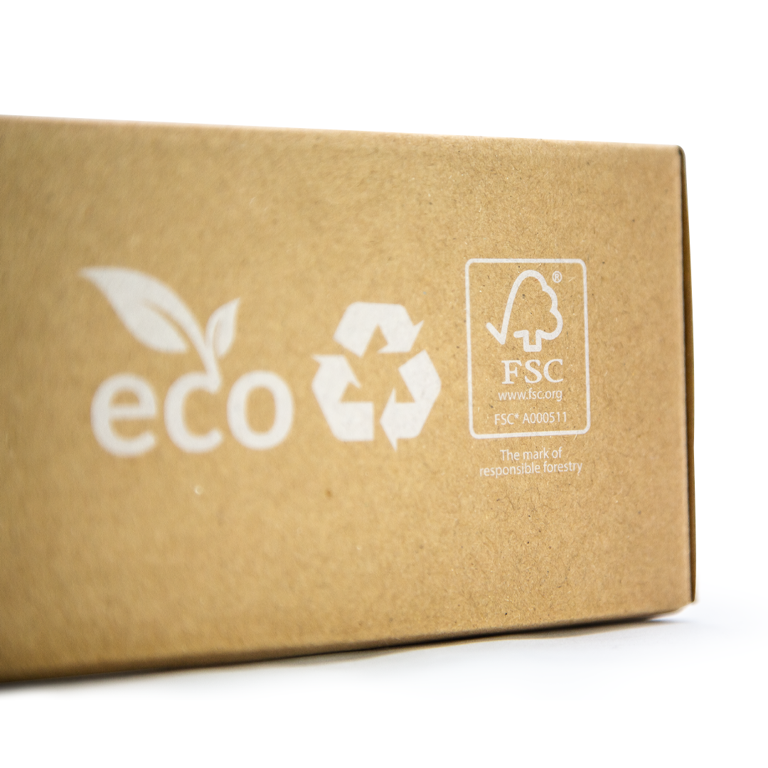 66fit Essence Cork Balance Pad