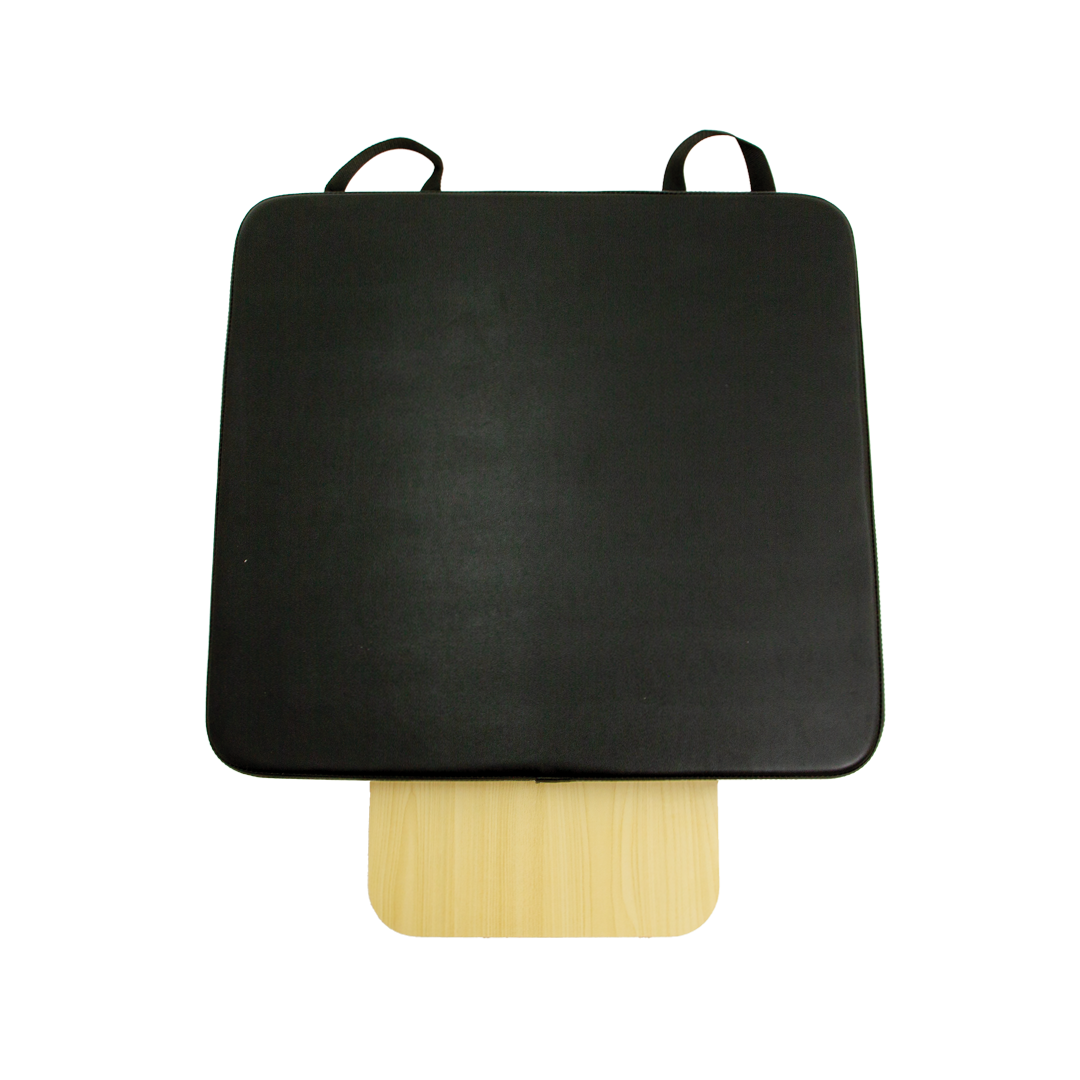 66ESSSPJUBO Essence Spare Jump Board Top