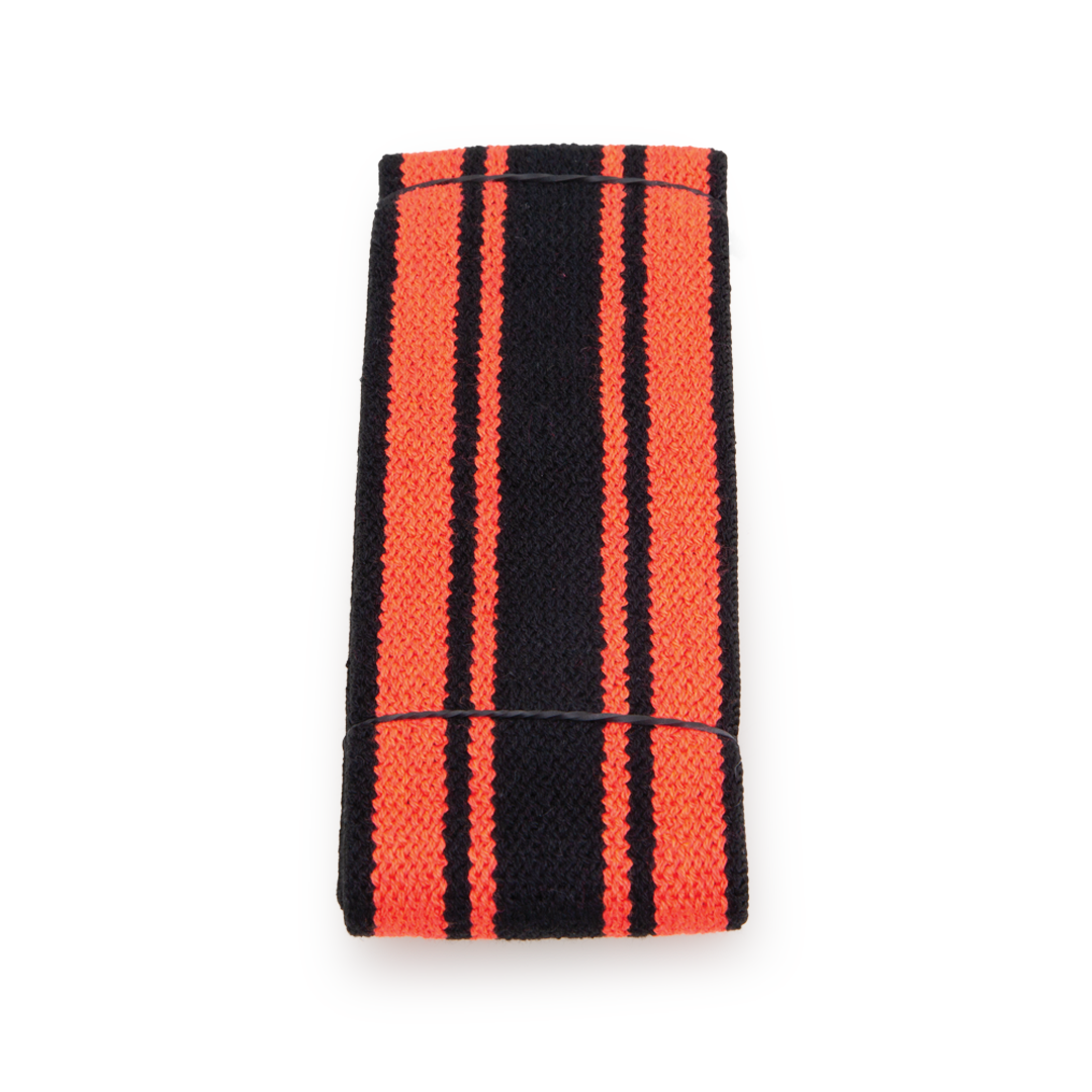 66fit Extend-A-Band Resistance Loops - Single