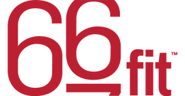 66fit Australia