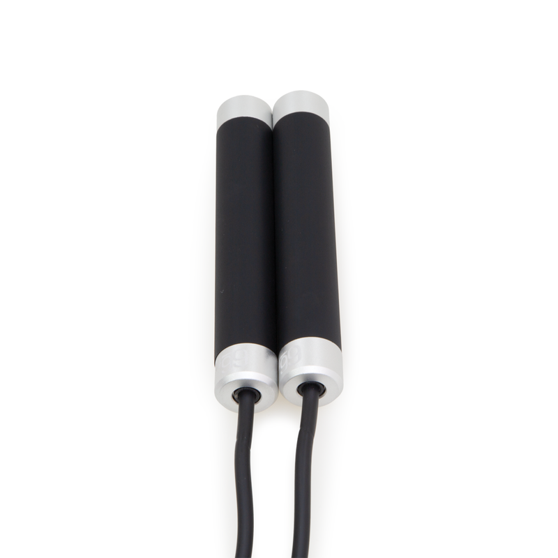 66fit Swift Jump Rope - 245g