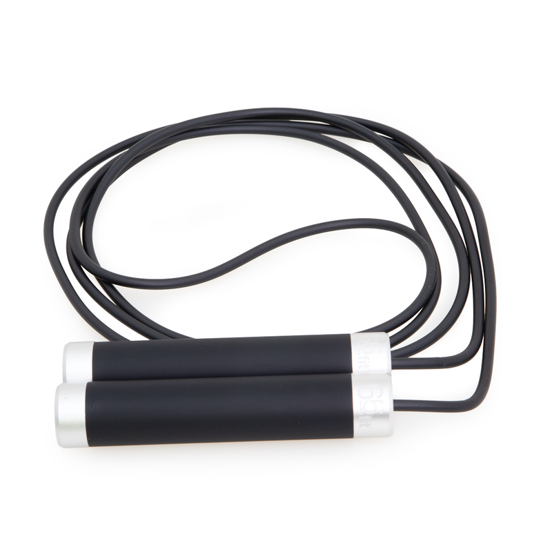 66fit Strength Jump Rope - 710g