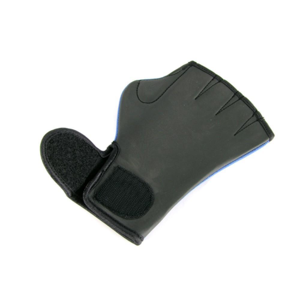 66fit Aqua Swim Gloves