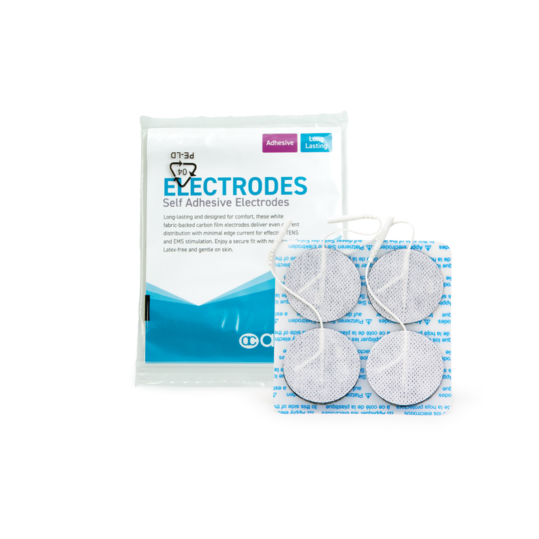 AllCare Electrodes