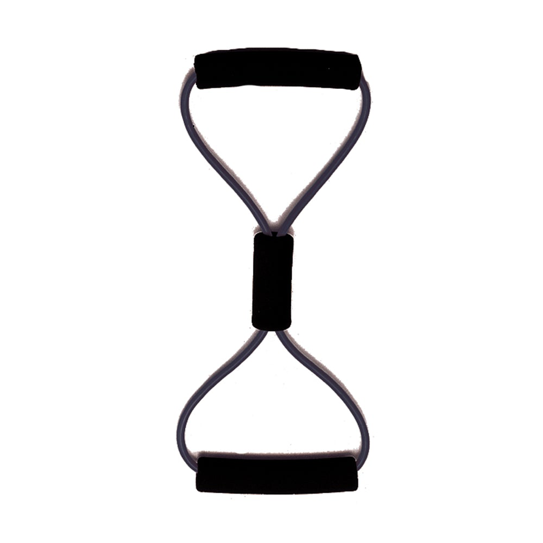 66fit AllCare Figure 8 Exerciser