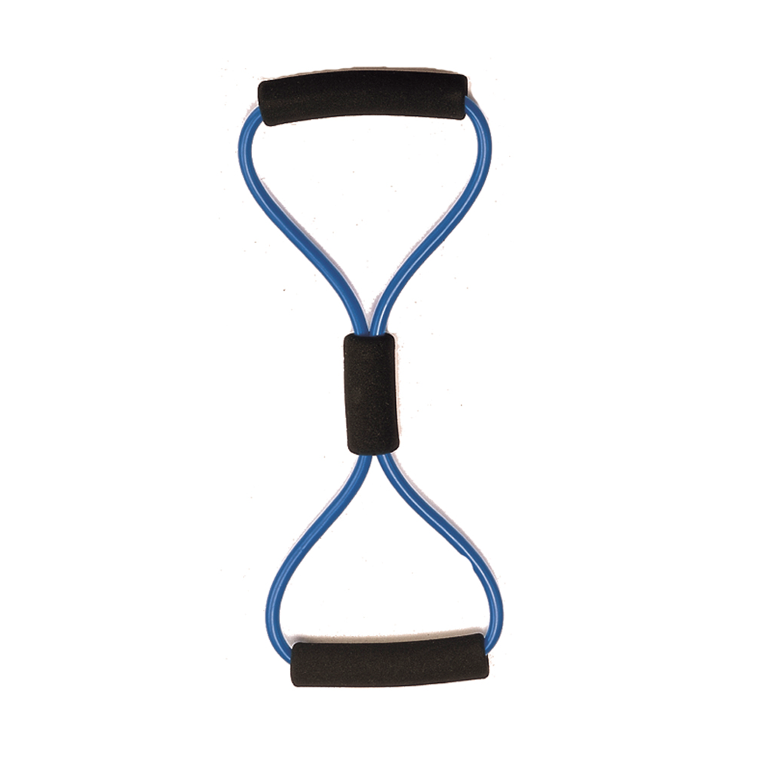 66fit AllCare Figure 8 Exerciser