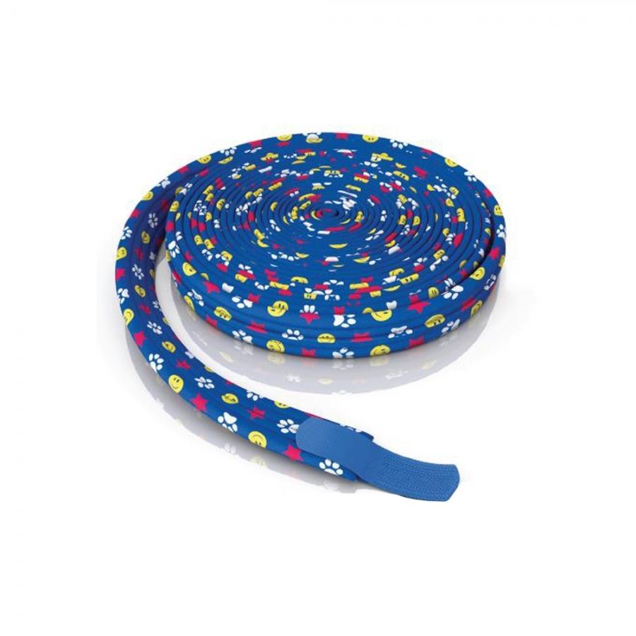 Actimove Sling Dispencer - Kids - 3.8cm x 10.8m