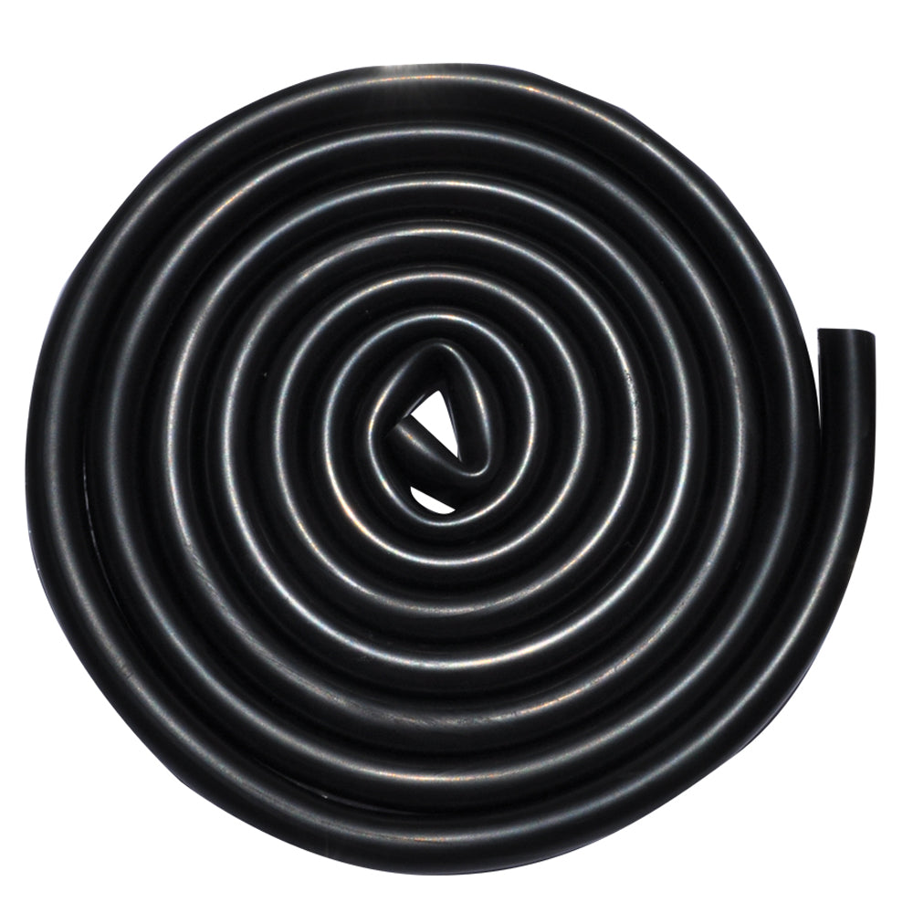 66fit AllCare Exercise/Resistance Tubing - 1.5 Metre
