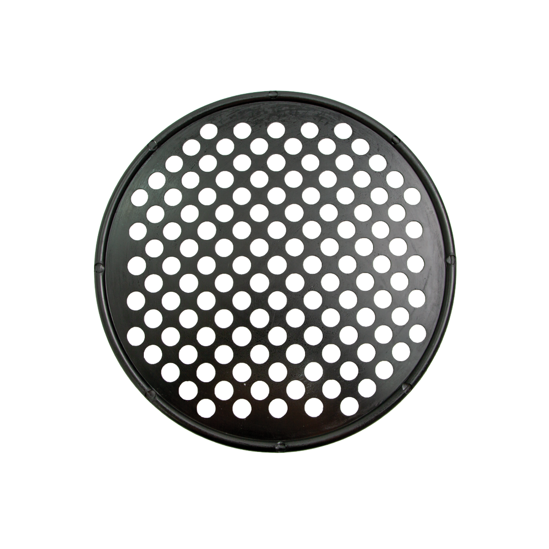 AllCare Hand Web Exerciser - 35cm