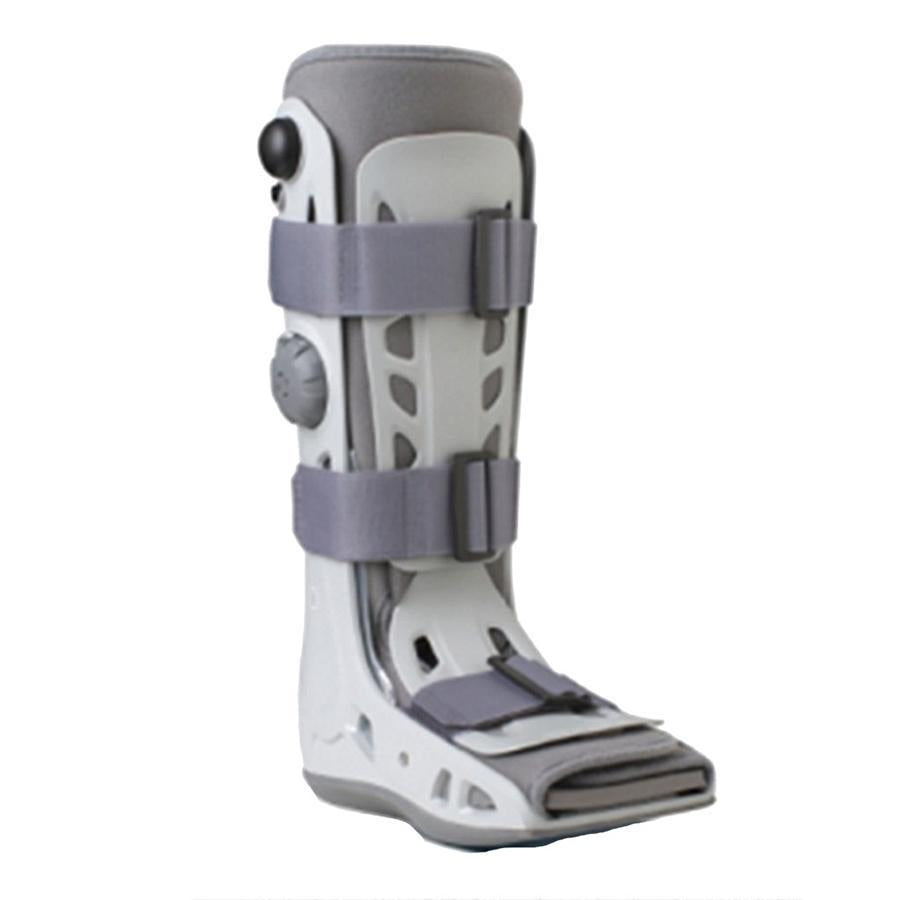 AirCast Air Select Standard Walker