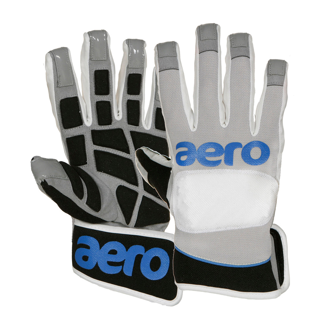 Aero P1 KPR Inner Hand Protectors