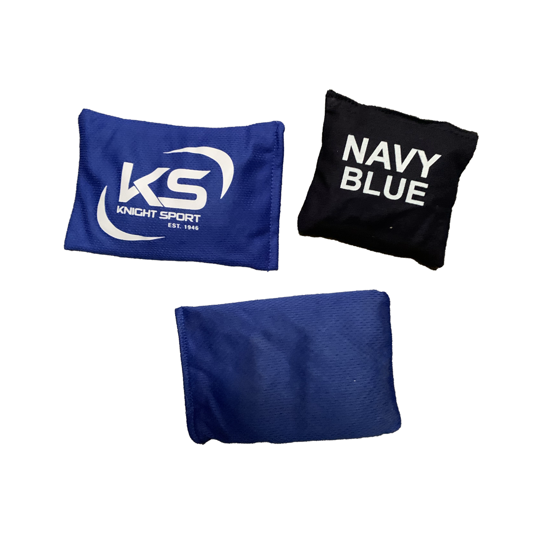 Bean Bag Plastic Fill