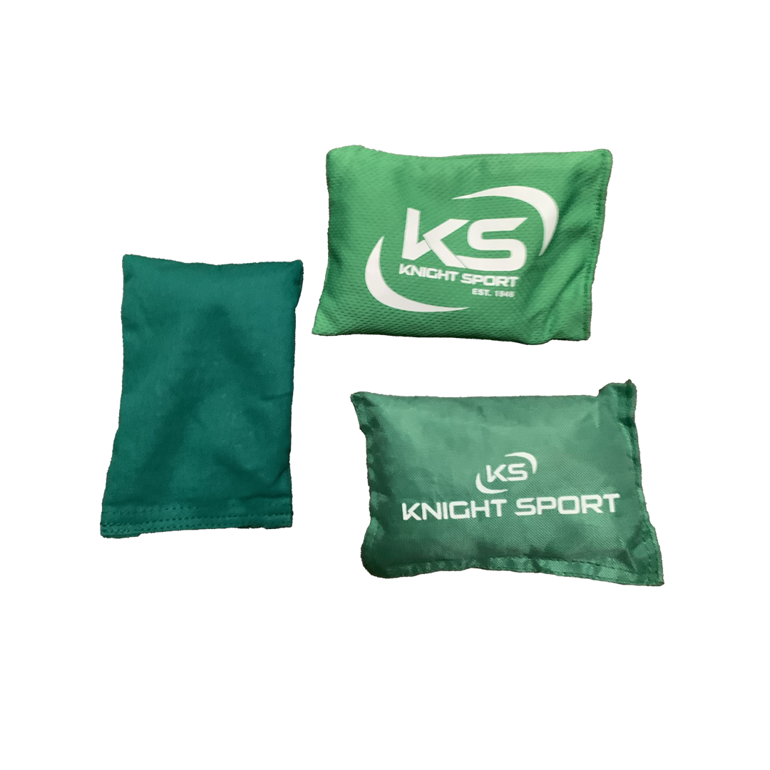 Bean Bag Plastic Fill