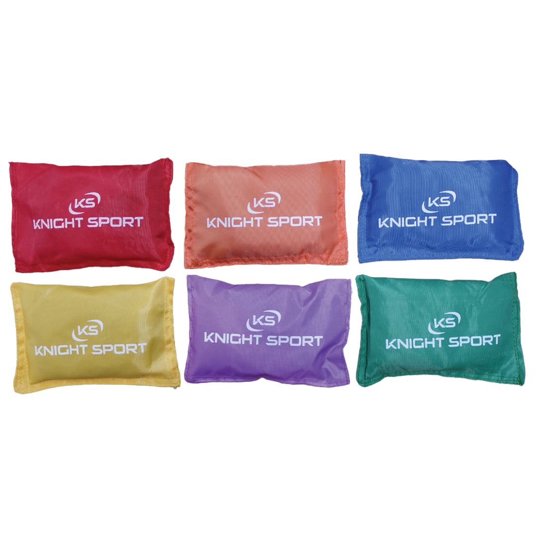 Bean Bag Plastic Fill