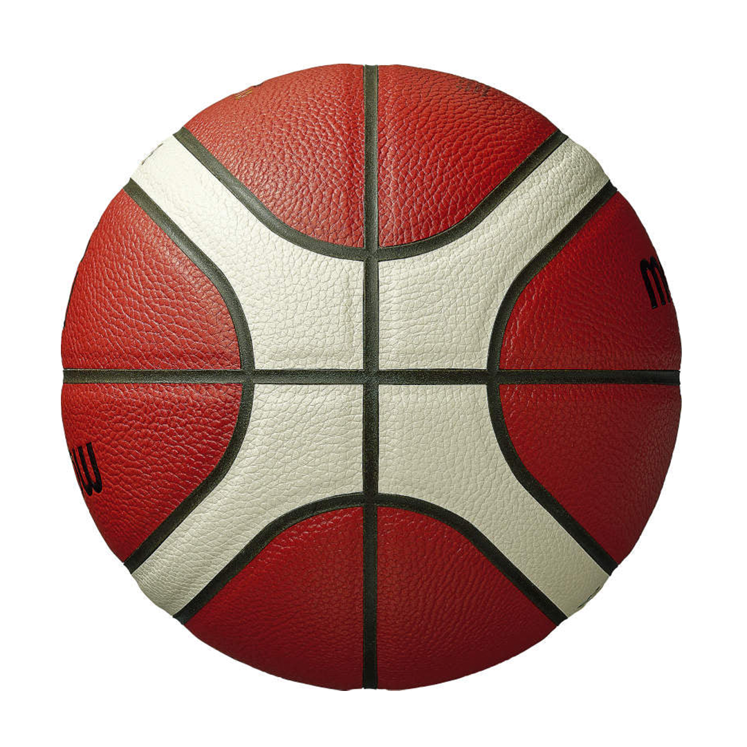 Molten BG4000 Series Basketball