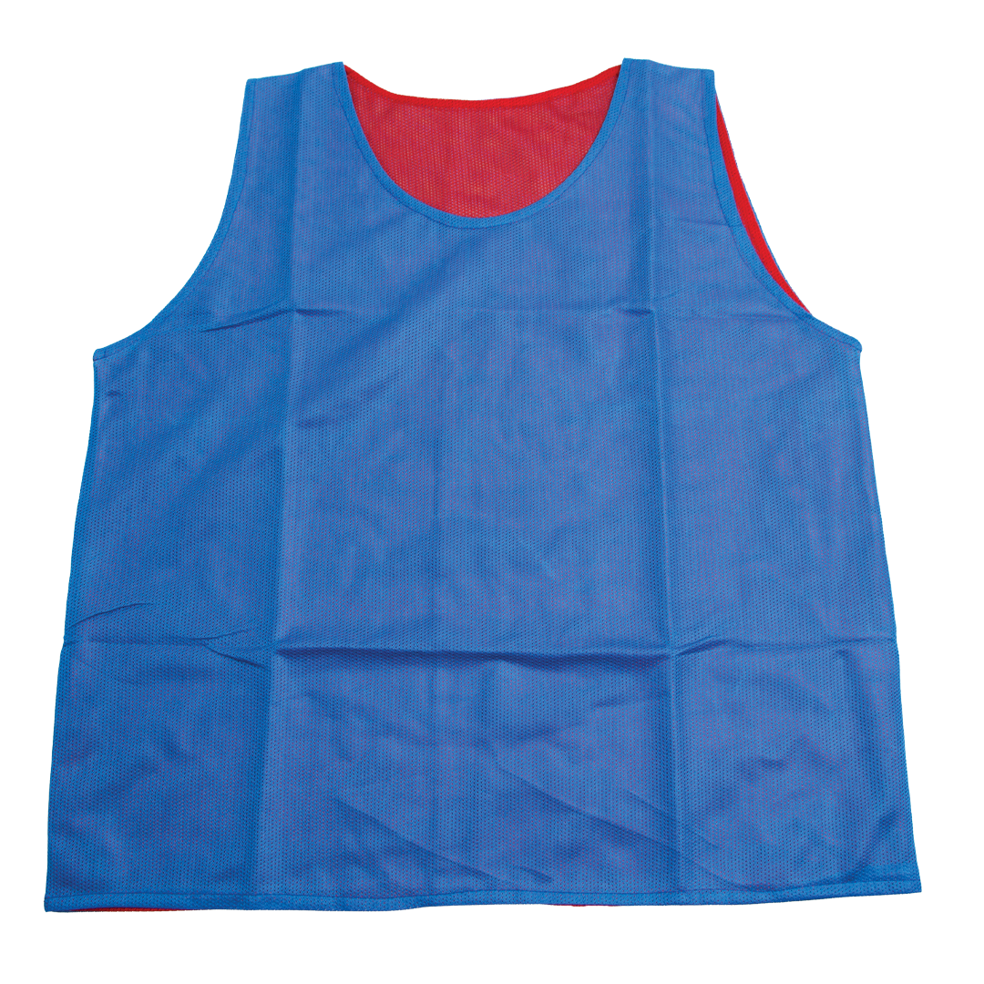 Reversible Training Vest