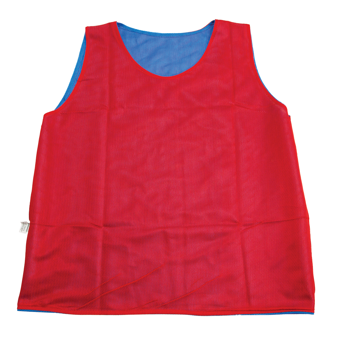 Reversible Training Vest