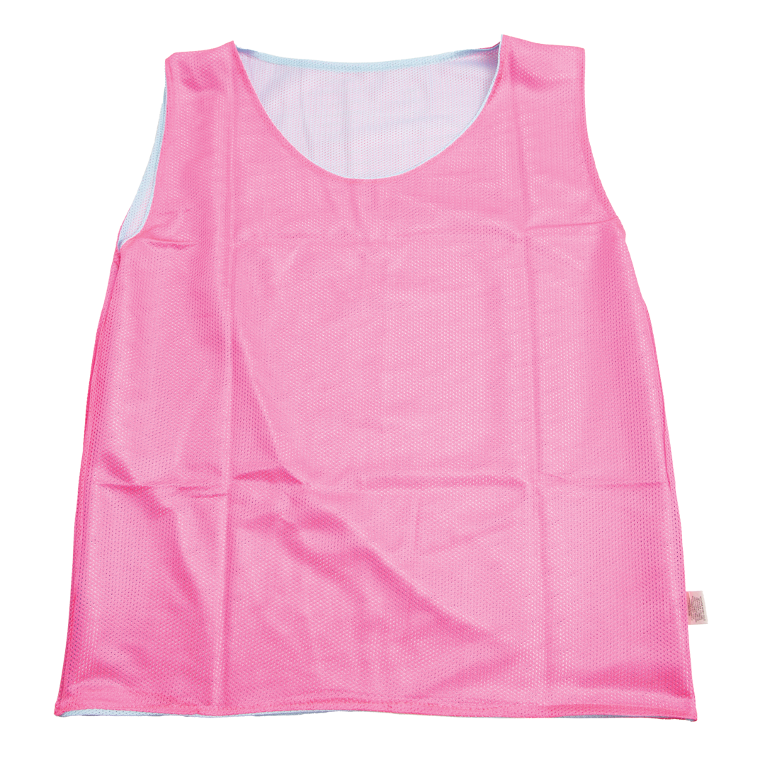 Reversible Training Vest