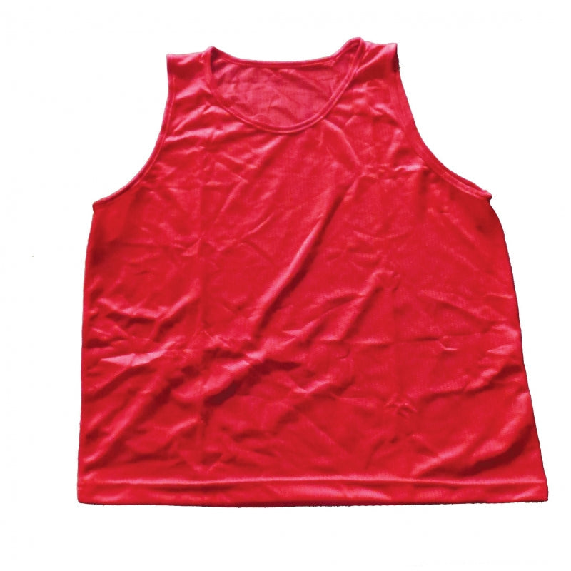 Mesh Training Vest - Medium