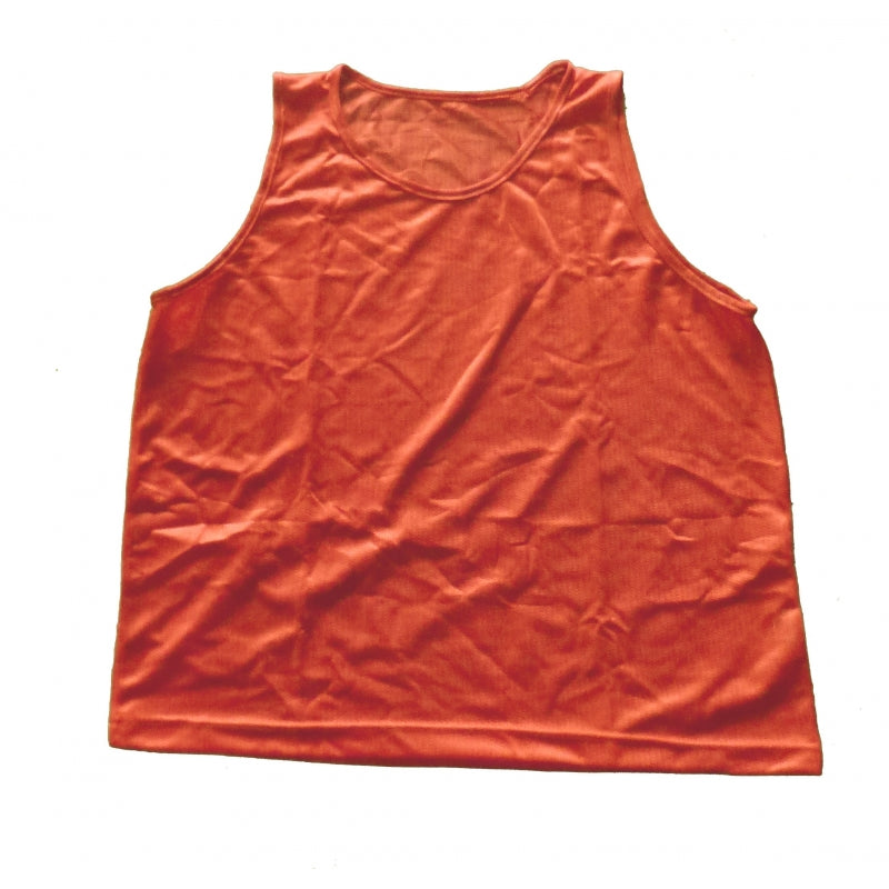 Mesh Training Vest - Medium
