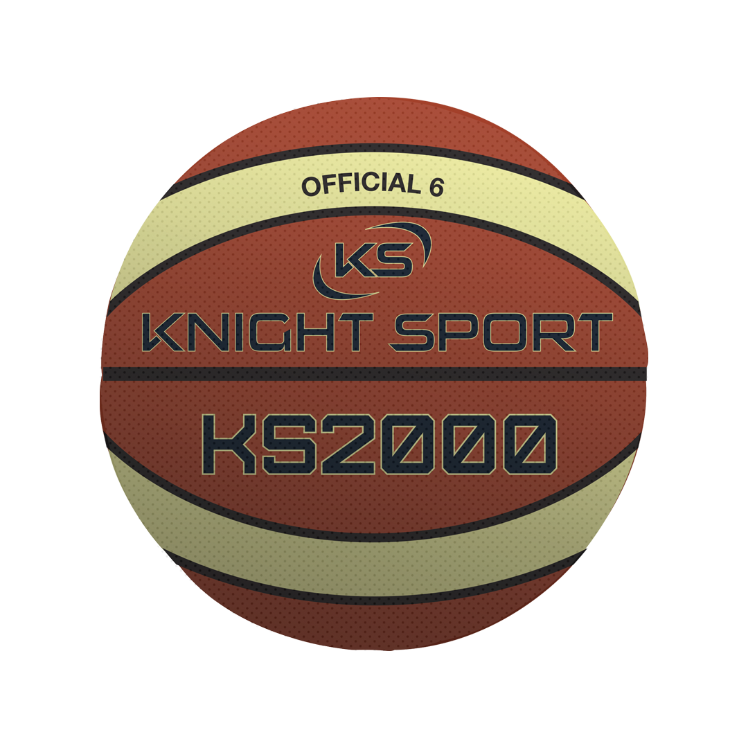 Knight Sport Basketball KS2000