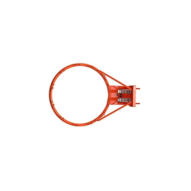 Eco Flex Basketball Ring