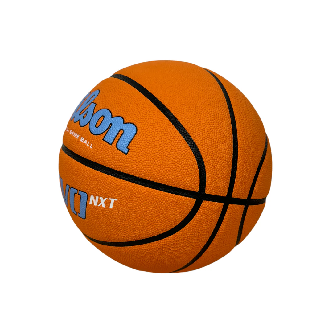 Wilson Evo NXT Basketball BNSW