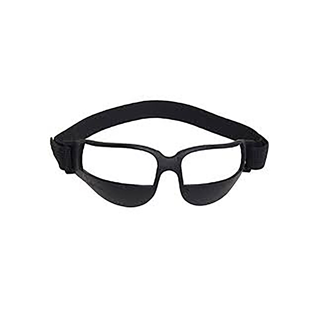 Basketball Dribble Aid Goggles