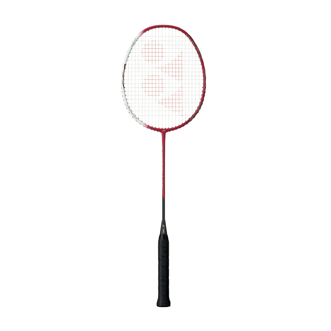 Astrox 77 Badminton Racquet