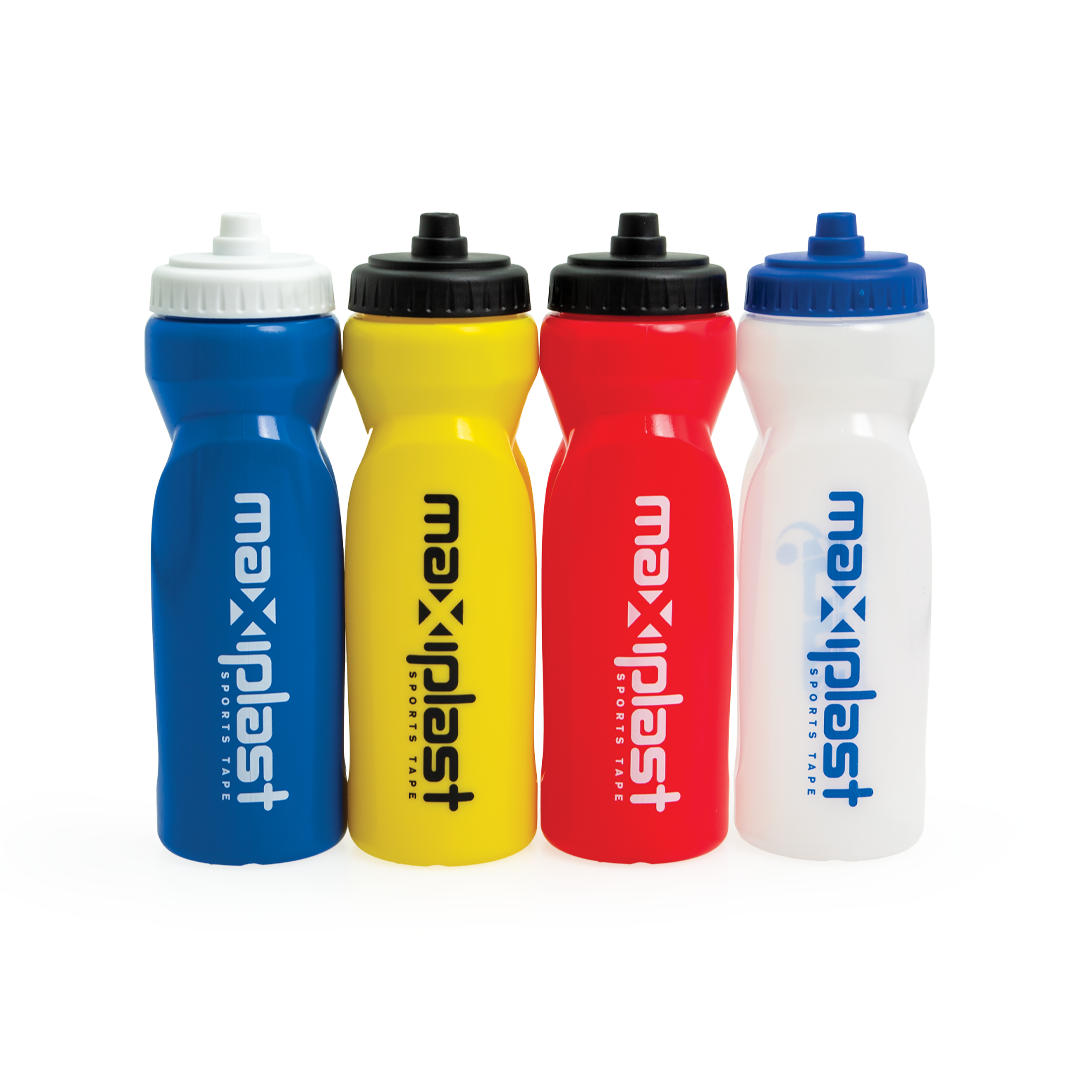 Sure Shot Water Bottle - 750ml