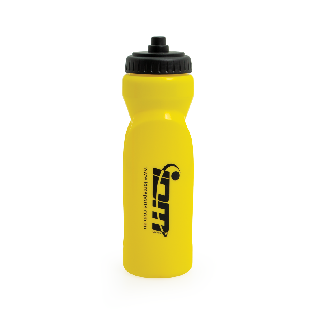 Sure Shot Water Bottle - 750ml
