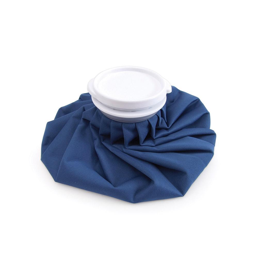 Ice/Hot Bag - Dark Blue