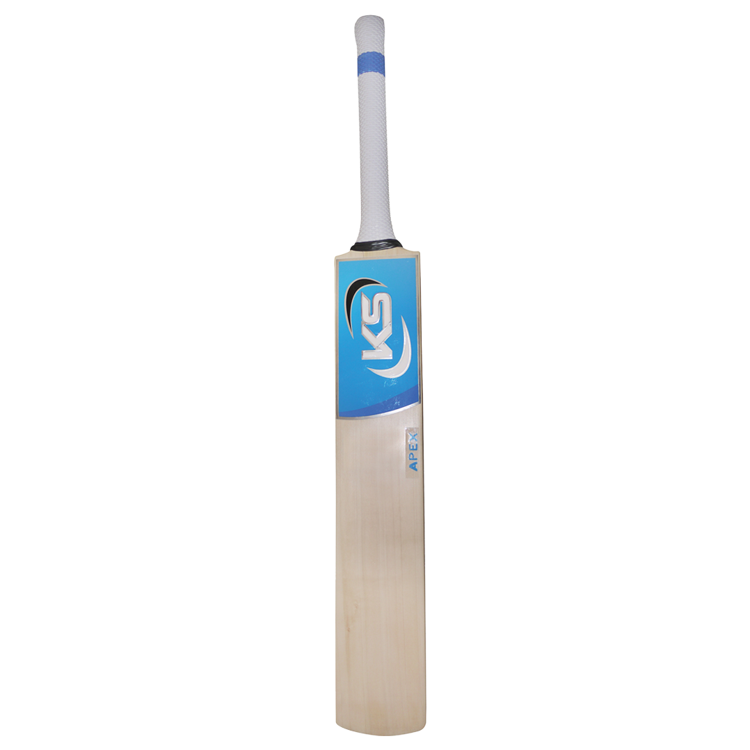 Knight Sport Cricket Bat - Kashmir Willow