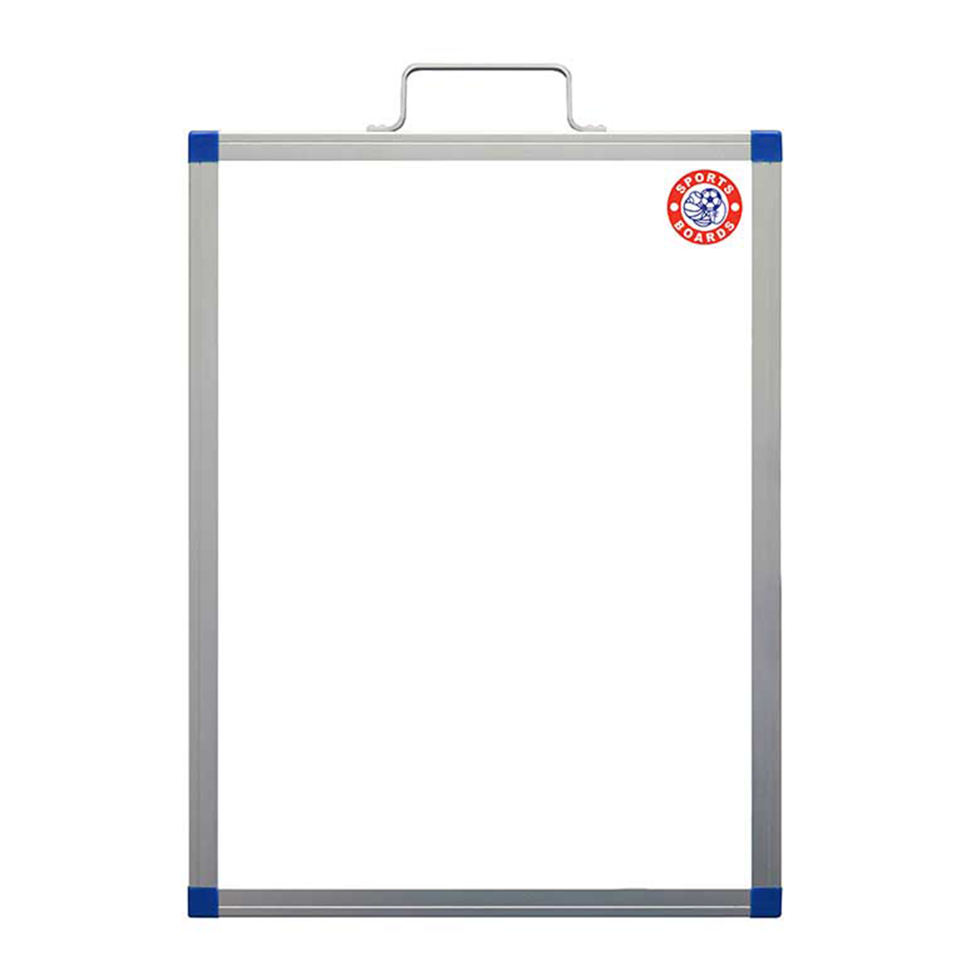 AFL Small Coaches Board - 30cm x 40cm