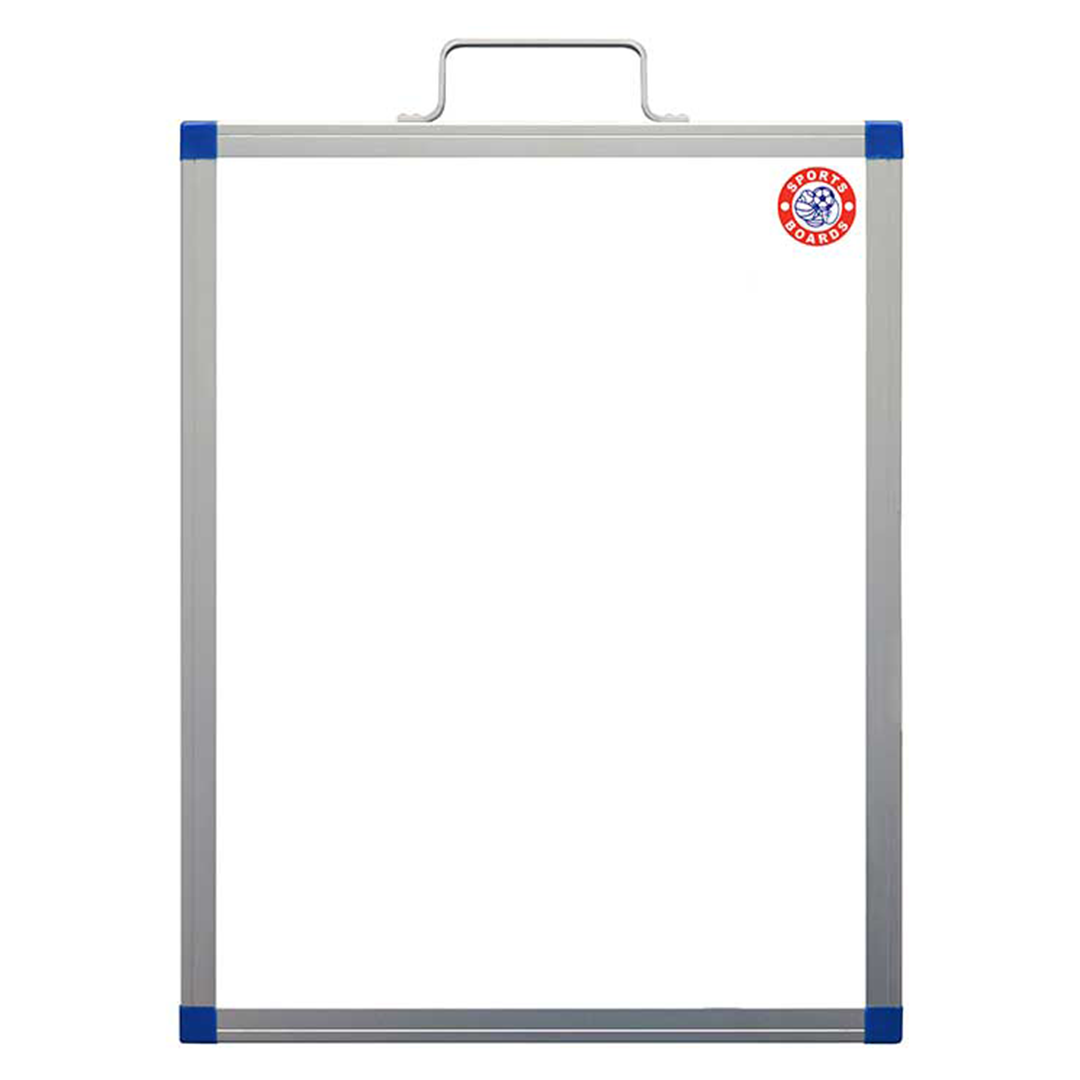 AFL Large Coaches Board - 36cm x 46cm