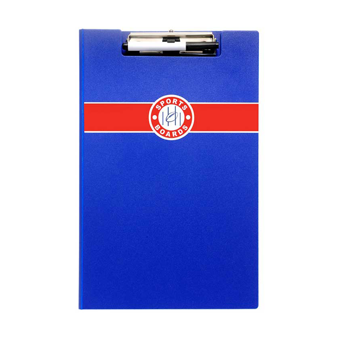 Baseball/Softball Coaches Folder