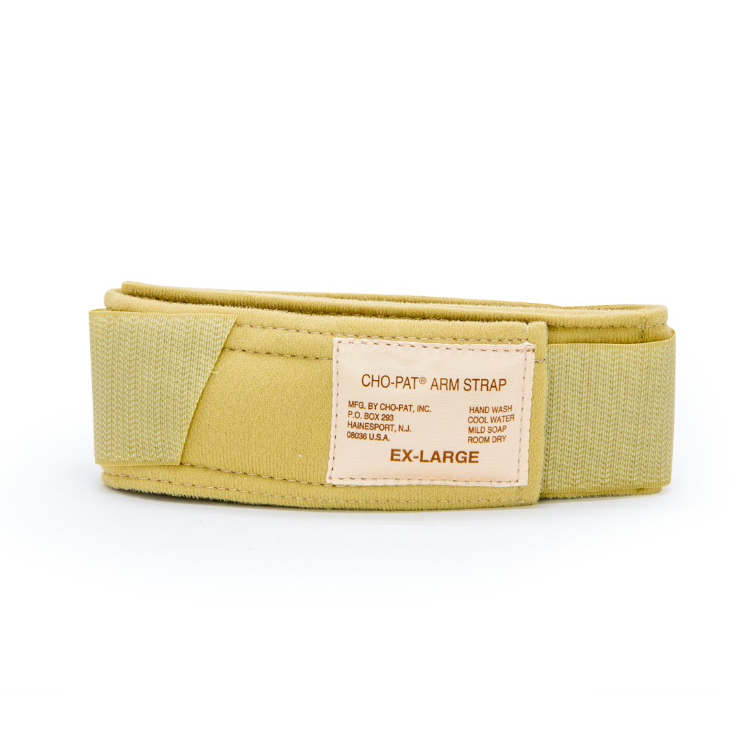 Cho Pat Tennis Elbow Support