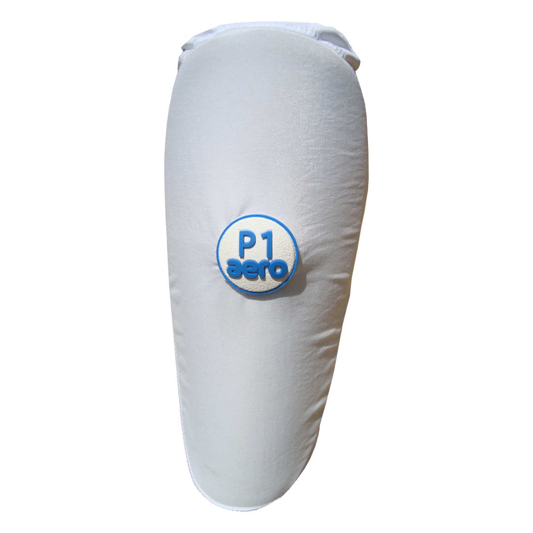 Aero P1 Forearm Protector